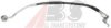 BENDIX 78122 Brake Hose